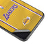 NBA Los Angeles Lakers Jersey Google Pixel 4 XL Skin